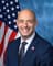 Photo of Greg Landsman