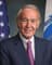 Photo of Edward Markey