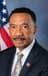 Photo of Kweisi Mfume