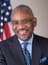 Photo of Gregory Meeks