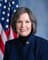 Photo of Betty McCollum