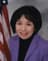 Photo of Doris Matsui