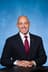 Photo of Brian Mast