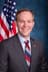 Photo of Ben McAdams
