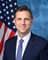 Photo of Seth Magaziner