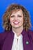 Photo of Celeste Maloy