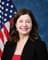 Photo of Kristen McDonald Rivet