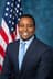 Photo of Joe Neguse