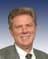 Photo of Frank Pallone