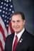 Photo of Gary Palmer