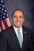 Photo of Jimmy Panetta