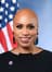 Photo of Ayanna Pressley