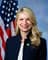 Photo of Brittany Pettersen
