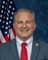 Photo of Jimmy Patronis