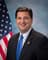 Photo of David Rouzer
