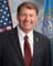 Photo of Mike Rounds