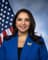 Photo of Delia Ramirez