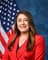 Photo of Luz Rivas