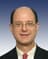 Photo of Brad Sherman