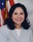 Photo of Hilda Solis