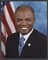 Photo of David Scott