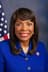 Photo of Terri Sewell