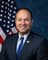 Photo of Marlin Stutzman
