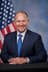 Photo of Lloyd Smucker