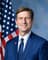 Photo of Greg Stanton