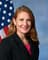 Photo of Melanie Stansbury
