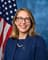Photo of Hillary Scholten