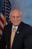 Photo of Paul Tonko