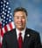Photo of Mark Takano