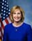 Photo of Claudia Tenney