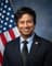 Photo of Shri Thanedar