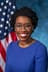 Photo of Lauren Underwood