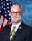 Photo of Derrick Van Orden