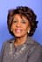 Photo of Maxine Waters