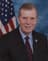Photo of Tim Walberg