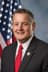 Photo of Bruce Westerman