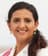 Photo of Jasmeet Bains