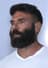 Photo of Dan Bilzerian