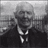 Photo of Benjamin Dewell