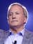 Photo of Ken Paxton