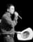 Photo of Bobby Pulido
