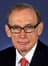 Photo of Bob Carr