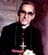 Photo of Oscar Romero