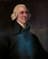 Photo of Adam Smith