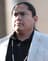 Photo of Eric Descheenie