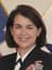 Photo of Eileen Laubacher